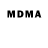 MDMA кристаллы Akhmed Aybataev