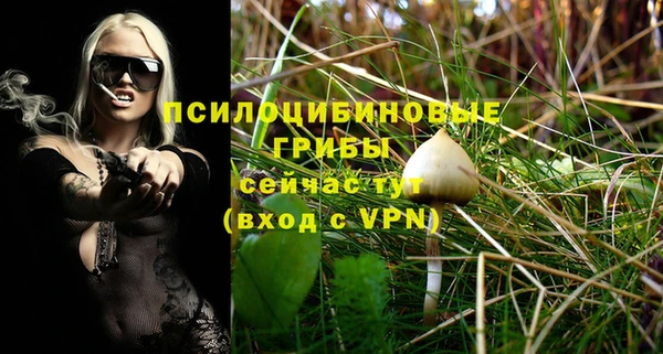 дурь Баксан